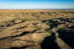 DJI_20251010071419_0846_D_web