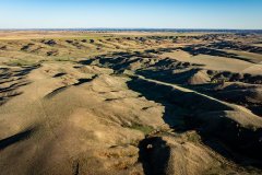 DJI_20251010071454_0848_D_web