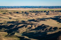 DJI_20251010071506_0851_D_web