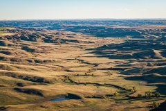 DJI_20251010071718_0857_D_web