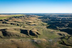 DJI_20251010071723_0858_D_web