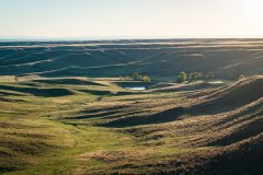 DJI_20251010073158_0869_D_web