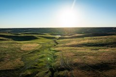 DJI_20251010073410_0873_D_web