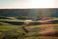 DJI_20251010073416_0874_D_web