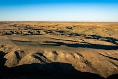 DJI_20251010073904_0878_D_web