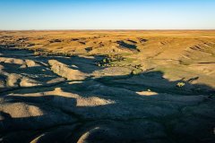 DJI_20251010074042_0883_D_web