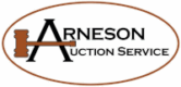 Arneson Auction Service